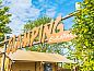 Verblijf 483737 • Vakantiewoning Noord-Holland noord • Vakantiehuis Glampingtent Sunshine 2  • 5 van 26