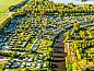 Verblijf 483737 • Vakantiewoning Noord-Holland noord • Vakantiehuis Glampingtent Sunshine 2  • 6 van 26