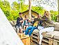Verblijf 483737 • Vakantiewoning Noord-Holland noord • Vakantiehuis Glampingtent Sunshine 2  • 9 van 26
