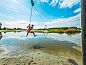 Verblijf 483737 • Vakantiewoning Noord-Holland noord • Vakantiehuis Glampingtent Sunshine 2  • 14 van 26