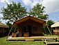 Unterkunft 483748 • Ferienhaus Noord-Holland noord • Vakantiehuis Glampingtent Desert 4  • 1 von 26