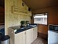 Unterkunft 483748 • Ferienhaus Noord-Holland noord • Vakantiehuis Glampingtent Desert 4  • 3 von 26