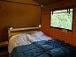 Unterkunft 483748 • Ferienhaus Noord-Holland noord • Vakantiehuis Glampingtent Desert 4  • 4 von 26