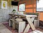 Unterkunft 483748 • Ferienhaus Noord-Holland noord • Vakantiehuis Glampingtent Desert 4  • 5 von 26