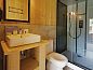 Unterkunft 483748 • Ferienhaus Noord-Holland noord • Vakantiehuis Glampingtent Desert 4  • 7 von 26