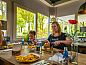 Unterkunft 483748 • Ferienhaus Noord-Holland noord • Vakantiehuis Glampingtent Desert 4  • 10 von 26