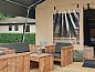Unterkunft 483749 • Ferienhaus Noord-Holland noord • Vakantiehuis Safaritent 6  • 2 von 20