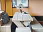 Unterkunft 483749 • Ferienhaus Noord-Holland noord • Vakantiehuis Safaritent 6  • 3 von 20