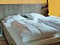 Unterkunft 483749 • Ferienhaus Noord-Holland noord • Vakantiehuis Safaritent 6  • 5 von 20