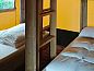 Unterkunft 483749 • Ferienhaus Noord-Holland noord • Vakantiehuis Safaritent 6  • 6 von 20