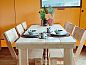 Unterkunft 483750 • Ferienhaus Noord-Holland noord • Vakantiehuis Glampingtent Dreamer 4  • 3 von 26