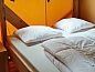 Unterkunft 483750 • Ferienhaus Noord-Holland noord • Vakantiehuis Glampingtent Dreamer 4  • 4 von 26