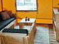 Unterkunft 483750 • Ferienhaus Noord-Holland noord • Vakantiehuis Glampingtent Dreamer 4  • 6 von 26