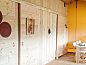 Unterkunft 483750 • Ferienhaus Noord-Holland noord • Vakantiehuis Glampingtent Dreamer 4  • 8 von 26