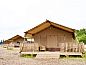 Unterkunft 483750 • Ferienhaus Noord-Holland noord • Vakantiehuis Glampingtent Dreamer 4  • 9 von 26