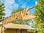 Unterkunft 483750 • Ferienhaus Noord-Holland noord • Vakantiehuis Glampingtent Dreamer 4  • 12 von 26