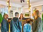 Unterkunft 483750 • Ferienhaus Noord-Holland noord • Vakantiehuis Glampingtent Dreamer 4  • 13 von 26