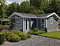 Unterkunft 483751 • Ferienhaus Noord-Holland noord • Vakantiehuis T-model 4  • 1 von 26