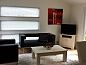 Unterkunft 483751 • Ferienhaus Noord-Holland noord • Vakantiehuis T-model 4  • 2 von 26