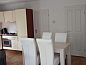 Unterkunft 483751 • Ferienhaus Noord-Holland noord • Vakantiehuis T-model 4  • 3 von 26
