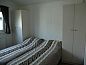 Unterkunft 483751 • Ferienhaus Noord-Holland noord • Vakantiehuis T-model 4  • 4 von 26