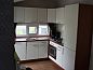 Unterkunft 483751 • Ferienhaus Noord-Holland noord • Vakantiehuis T-model 4  • 5 von 26