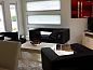 Unterkunft 483751 • Ferienhaus Noord-Holland noord • Vakantiehuis T-model 4  • 6 von 26