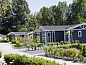 Unterkunft 483751 • Ferienhaus Noord-Holland noord • Vakantiehuis T-model 4  • 7 von 26