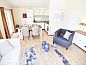 Unterkunft 483752 • Ferienhaus Noord-Holland noord • Vakantiehuis Veranda 4  • 2 von 19