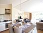 Unterkunft 483752 • Ferienhaus Noord-Holland noord • Vakantiehuis Veranda 4  • 3 von 19