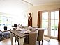 Unterkunft 483752 • Ferienhaus Noord-Holland noord • Vakantiehuis Veranda 4  • 4 von 19