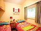Unterkunft 483752 • Ferienhaus Noord-Holland noord • Vakantiehuis Veranda 4  • 5 von 19