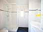 Unterkunft 483752 • Ferienhaus Noord-Holland noord • Vakantiehuis Veranda 4  • 6 von 19