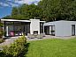 Unterkunft 483753 • Ferienhaus Noord-Holland noord • Vakantiehuis L-Cube 4  • 1 von 26