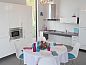 Unterkunft 483753 • Ferienhaus Noord-Holland noord • Vakantiehuis L-Cube 4  • 3 von 26