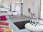 Unterkunft 483753 • Ferienhaus Noord-Holland noord • Vakantiehuis L-Cube 4  • 4 von 26