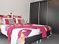 Unterkunft 483753 • Ferienhaus Noord-Holland noord • Vakantiehuis L-Cube 4  • 5 von 26