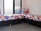 Unterkunft 483753 • Ferienhaus Noord-Holland noord • Vakantiehuis L-Cube 4  • 6 von 26