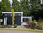 Unterkunft 483753 • Ferienhaus Noord-Holland noord • Vakantiehuis L-Cube 4  • 7 von 26