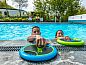 Unterkunft 483753 • Ferienhaus Noord-Holland noord • Vakantiehuis L-Cube 4  • 10 von 26
