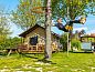 Unterkunft 483753 • Ferienhaus Noord-Holland noord • Vakantiehuis L-Cube 4  • 11 von 26