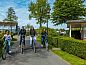 Unterkunft 483753 • Ferienhaus Noord-Holland noord • Vakantiehuis L-Cube 4  • 13 von 26