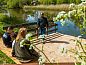 Unterkunft 483753 • Ferienhaus Noord-Holland noord • Vakantiehuis L-Cube 4  • 14 von 26