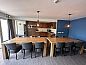 Unterkunft 483758 • Ferienhaus Noord-Holland noord • Groepsaccommodatie 12 
