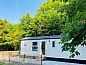 Guest house 483802 • Holiday property Noord-Holland noord • Vakantiehuis in Waarland  • 1 of 24