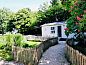 Guest house 483802 • Holiday property Noord-Holland noord • Vakantiehuis in Waarland  • 2 of 24