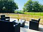 Guest house 483802 • Holiday property Noord-Holland noord • Vakantiehuis in Waarland  • 3 of 24