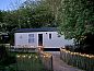 Guest house 483802 • Holiday property Noord-Holland noord • Vakantiehuis in Waarland  • 4 of 24