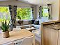 Guest house 483802 • Holiday property Noord-Holland noord • Vakantiehuis in Waarland  • 8 of 24