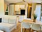 Guest house 483802 • Holiday property Noord-Holland noord • Vakantiehuis in Waarland  • 9 of 24